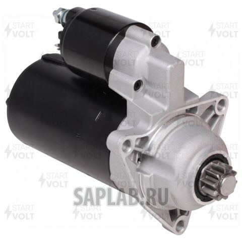 Купить запчасть STARTVOLT - LST1802 