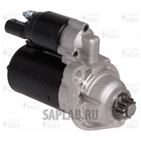 Купить запчасть STARTVOLT - LST1803 