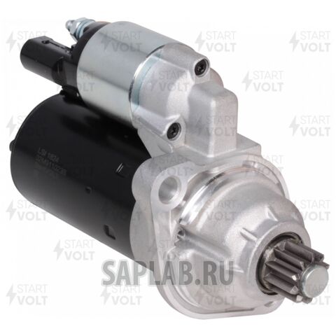 Купить запчасть STARTVOLT - LST1824 
