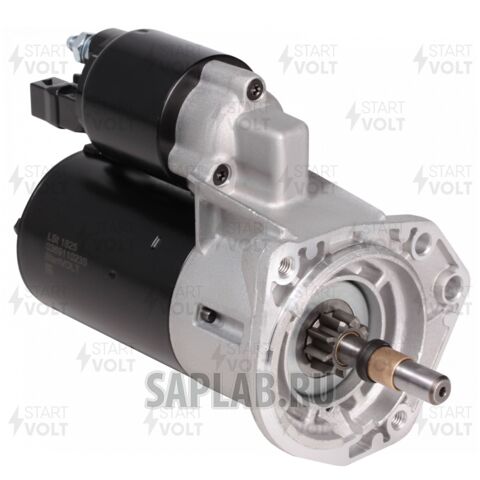 Купить запчасть STARTVOLT - LST1825 