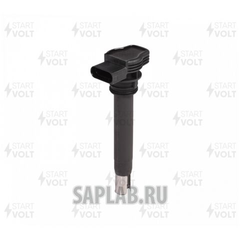 Купить запчасть STARTVOLT - SC1815 