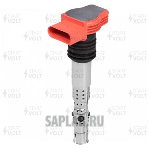 Купить запчасть STARTVOLT - SC1816 