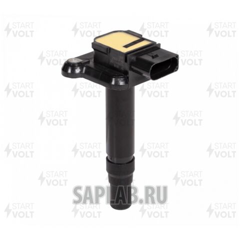 Купить запчасть STARTVOLT - SC1818 