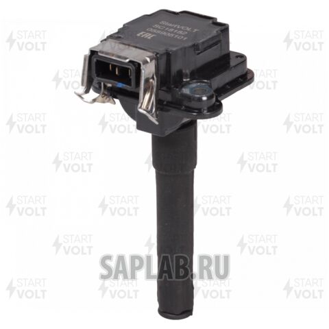 Купить запчасть STARTVOLT - SC18182 