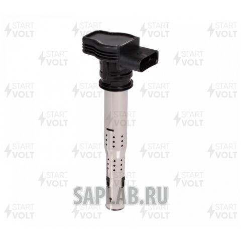 Купить запчасть STARTVOLT - SC1820 