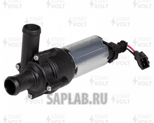 Купить запчасть STARTVOLT - SEP1802 