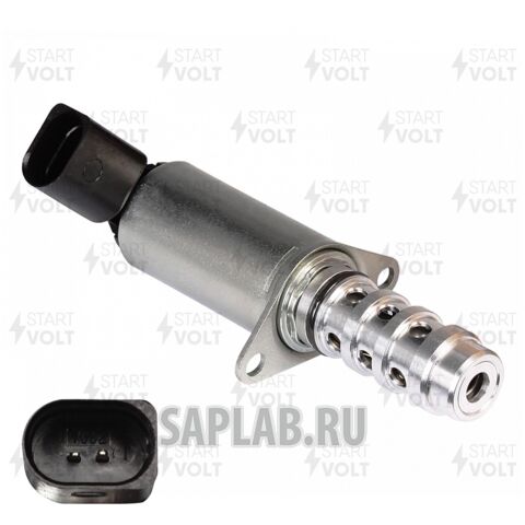 Купить запчасть STARTVOLT - SVC0892 