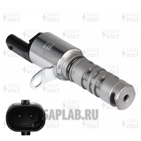 Купить запчасть STARTVOLT - SVC1801 
