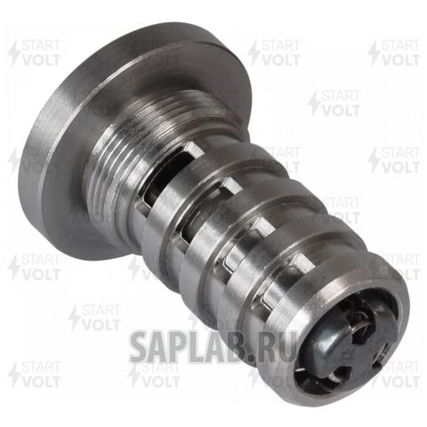 Купить запчасть STARTVOLT - SVC1804 