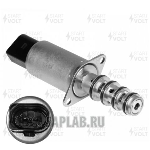 Купить запчасть STARTVOLT - SVC1807 