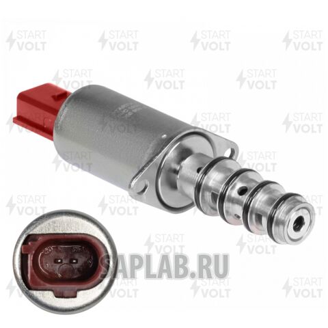 Купить запчасть STARTVOLT - SVC1808 