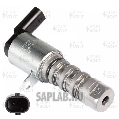 Купить запчасть STARTVOLT - SVC1822 