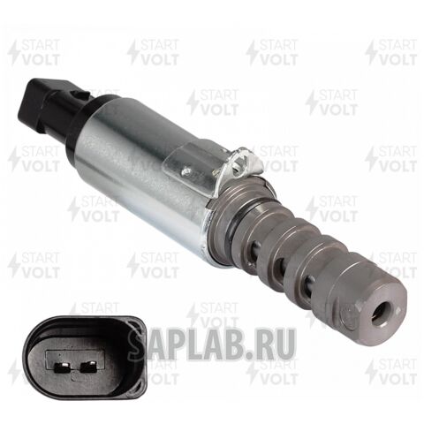 Купить запчасть STARTVOLT - SVC1824 