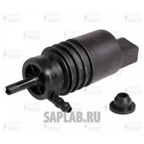 Купить запчасть STARTVOLT - SWP1011 