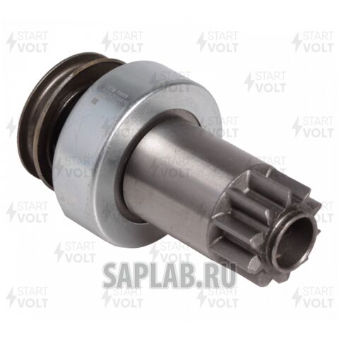 Купить запчасть STARTVOLT - VCS1803 