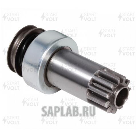 Купить запчасть STARTVOLT - VCS1821 