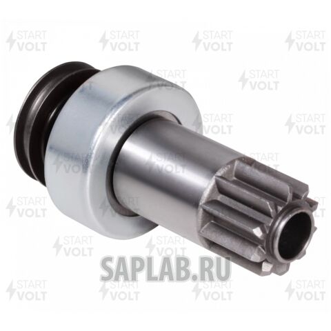 Купить запчасть STARTVOLT - VCS1824 