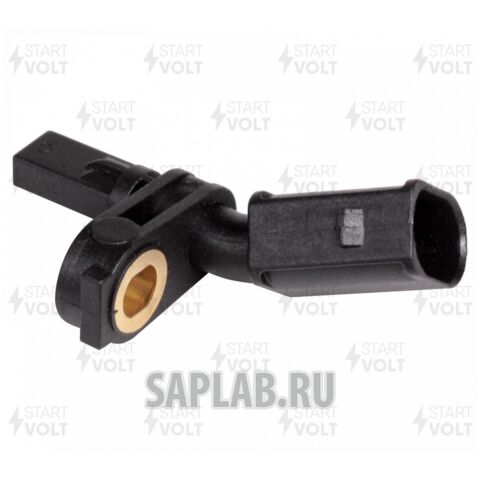 Купить запчасть STARTVOLT - VSABS1804 