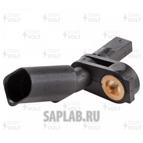 Купить запчасть STARTVOLT - VSABS1805 