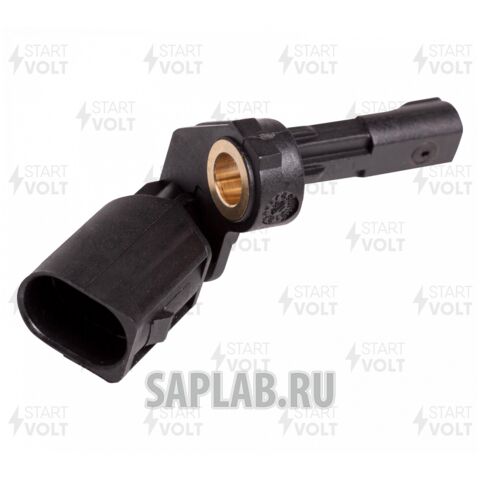 Купить запчасть STARTVOLT - VSABS1810 