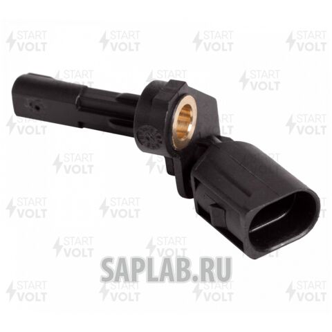 Купить запчасть STARTVOLT - VSABS1811 