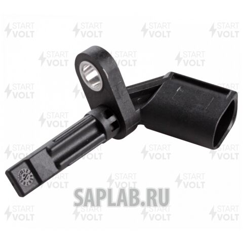 Купить STARTVOLT VSABS1812 Датчик ABS передн. R/задн. L AUDI A4 07->/A6 05->/Q5 08->
