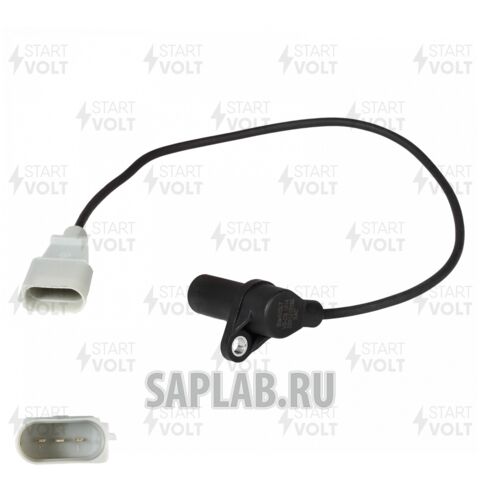 Купить запчасть STARTVOLT - VSCS1814 
