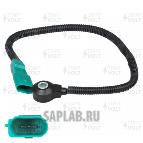 Купить запчасть STARTVOLT - VSKS1801 