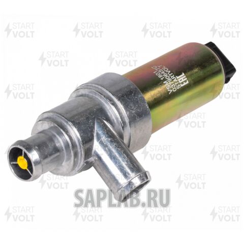 Купить запчасть STARTVOLT - VSM1801 