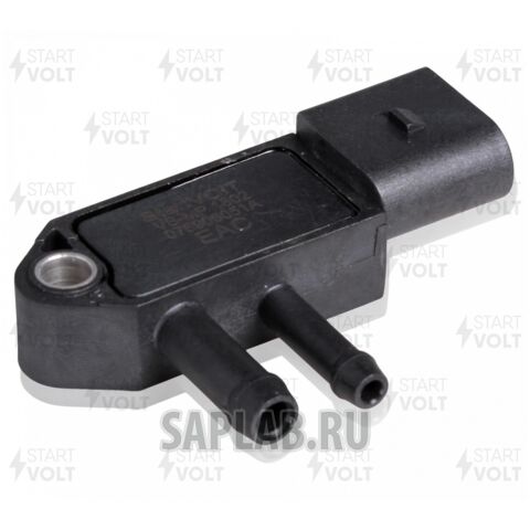 Купить запчасть STARTVOLT - VSMP1802 