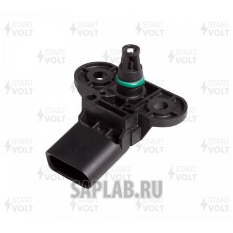 Купить запчасть STARTVOLT - VSMP1803 