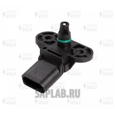 Купить запчасть STARTVOLT - VSMP1807 