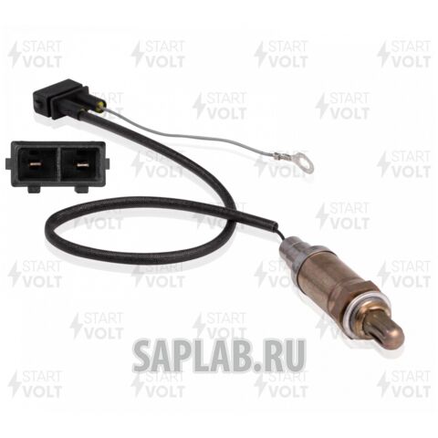 Купить запчасть STARTVOLT - VSOS0008 