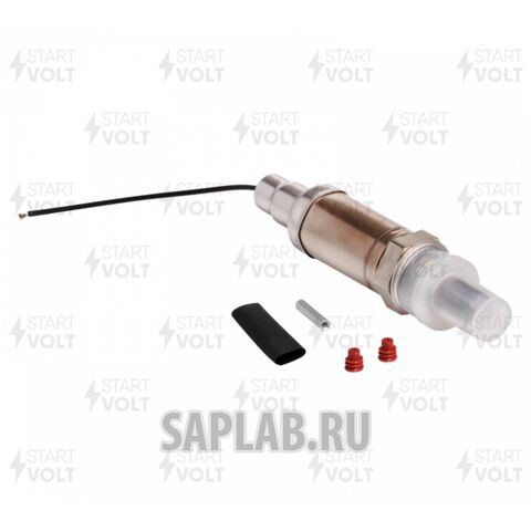 Купить запчасть STARTVOLT - VSOS0012 