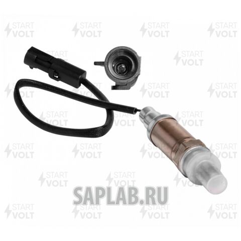 Купить запчасть STARTVOLT - VSOS0014 