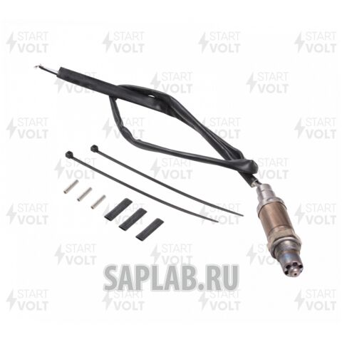 Купить запчасть STARTVOLT - VSOS0015 