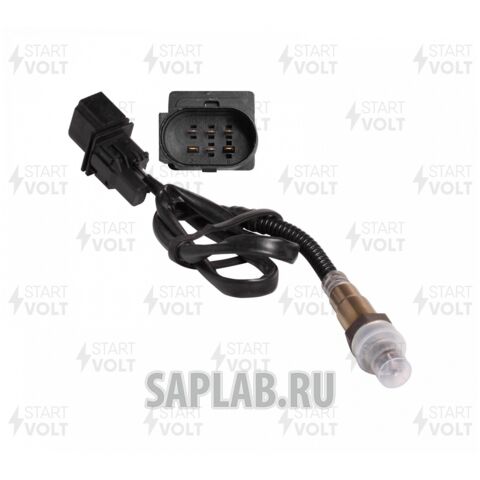 Купить запчасть STARTVOLT - VSOS1810 