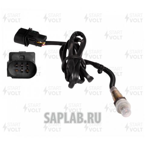 Купить запчасть STARTVOLT - VSOS1829 