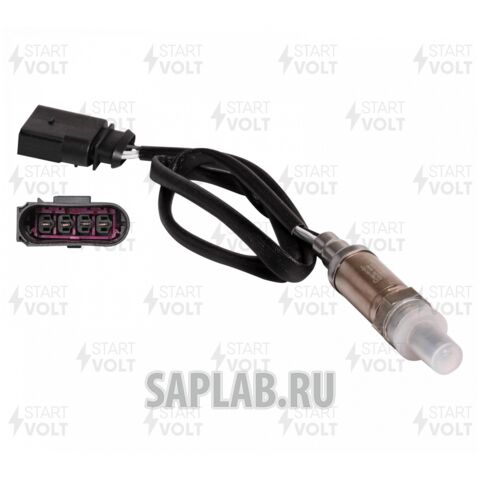 Купить запчасть STARTVOLT - VSOS1830 