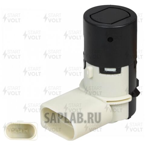 Купить запчасть STARTVOLT - VSPK1828 