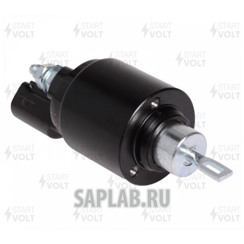 Купить запчасть STARTVOLT - VSR1806 