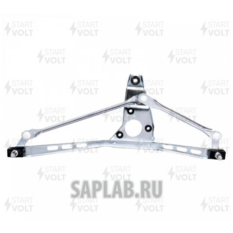 Купить запчасть STARTVOLT - VWA0115 