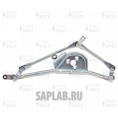 Купить запчасть STARTVOLT - VWA0119 