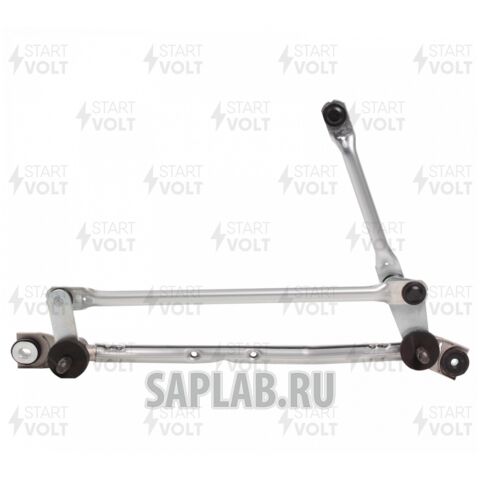Купить запчасть STARTVOLT - VWA0549 