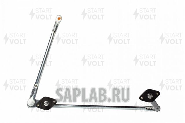 Купить запчасть STARTVOLT - VWA0563 