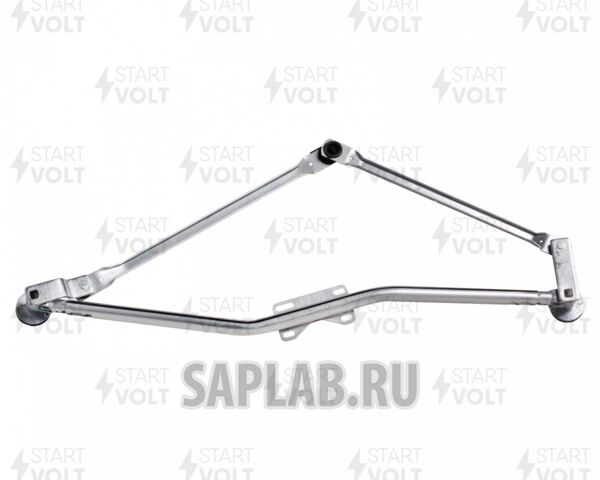 Купить запчасть STARTVOLT - VWA1581 