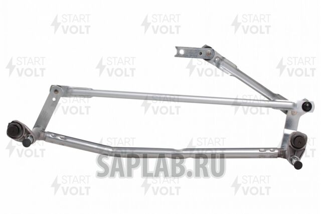 Купить запчасть STARTVOLT - VWA1802 