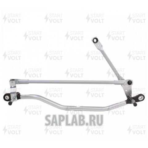 Купить запчасть STARTVOLT - VWA1811 