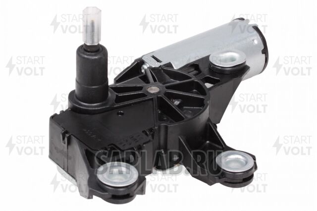 Купить запчасть STARTVOLT - VWB1806 