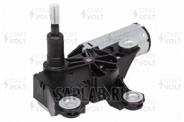 Купить запчасть STARTVOLT - VWB1810 